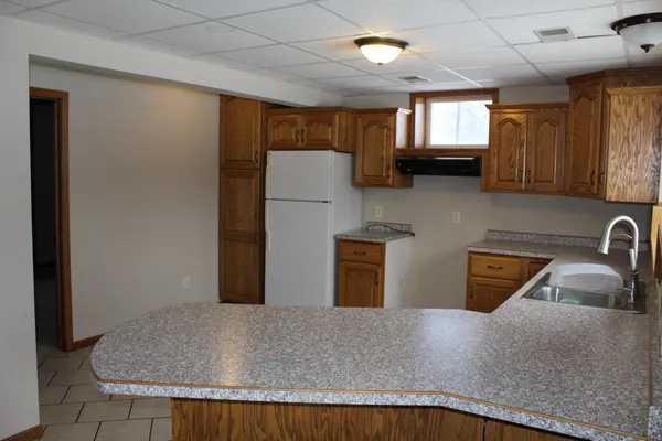$429,900 | 17042 250th Avenue, Paynesville, MN 56362
