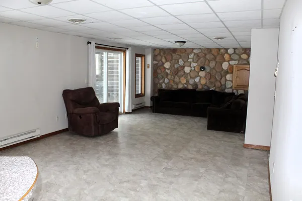 $429,900 | 17042 250th Avenue, Paynesville, MN 56362