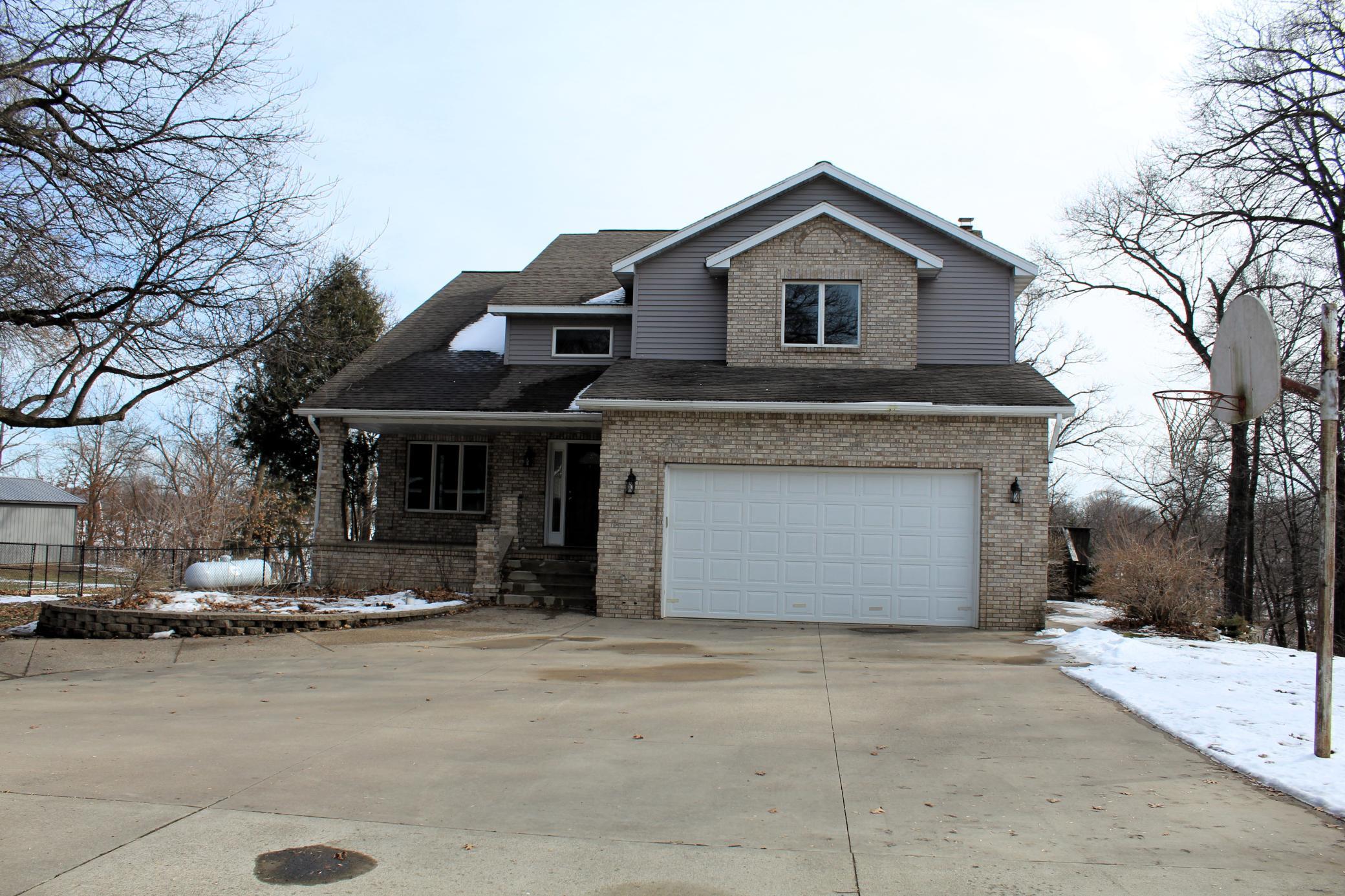 17042 250th Avenue Paynesville, MN 56362 - Photo 28 of 30