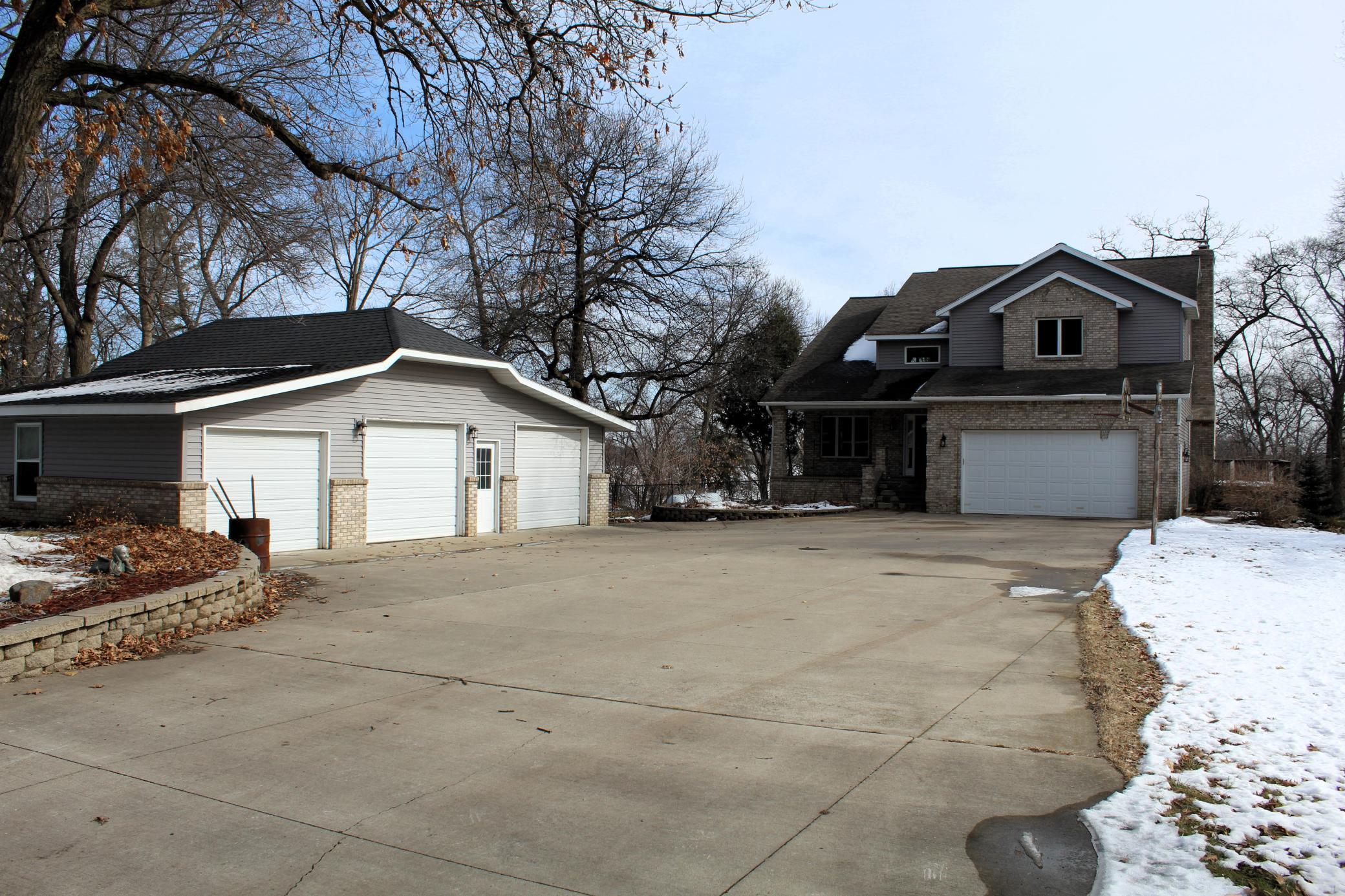 17042 250th Avenue Paynesville, MN 56362 - Photo 29 of 30