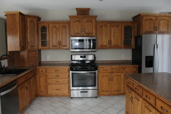 $429,900 | 17042 250th Avenue, Paynesville, MN 56362