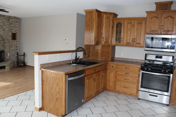 $429,900 | 17042 250th Avenue, Paynesville, MN 56362