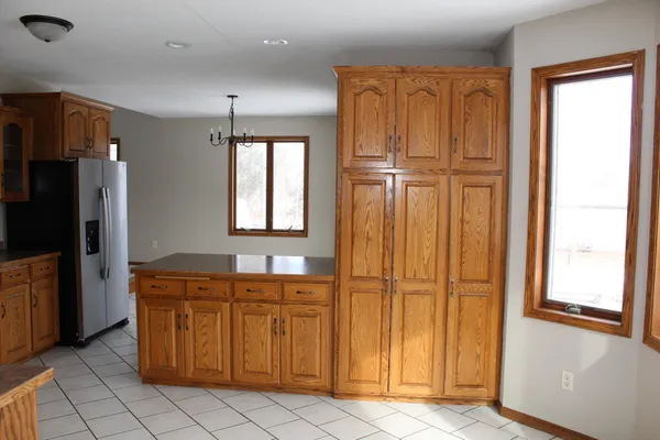 $429,900 | 17042 250th Avenue, Paynesville, MN 56362