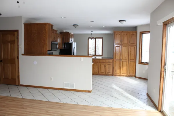 $429,900 | 17042 250th Avenue, Paynesville, MN 56362