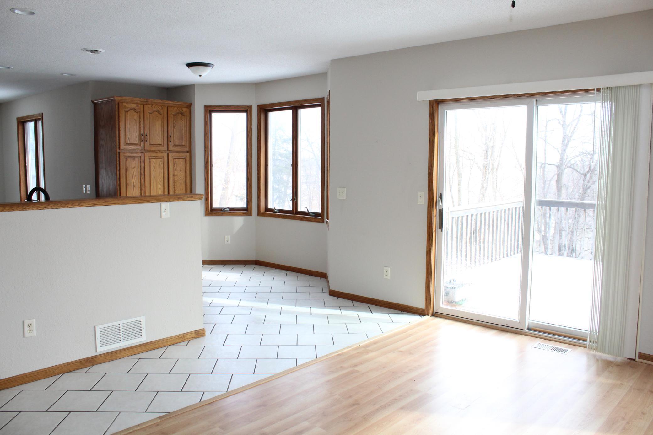 17042 250th Avenue Paynesville, MN 56362 - Photo 8 of 30