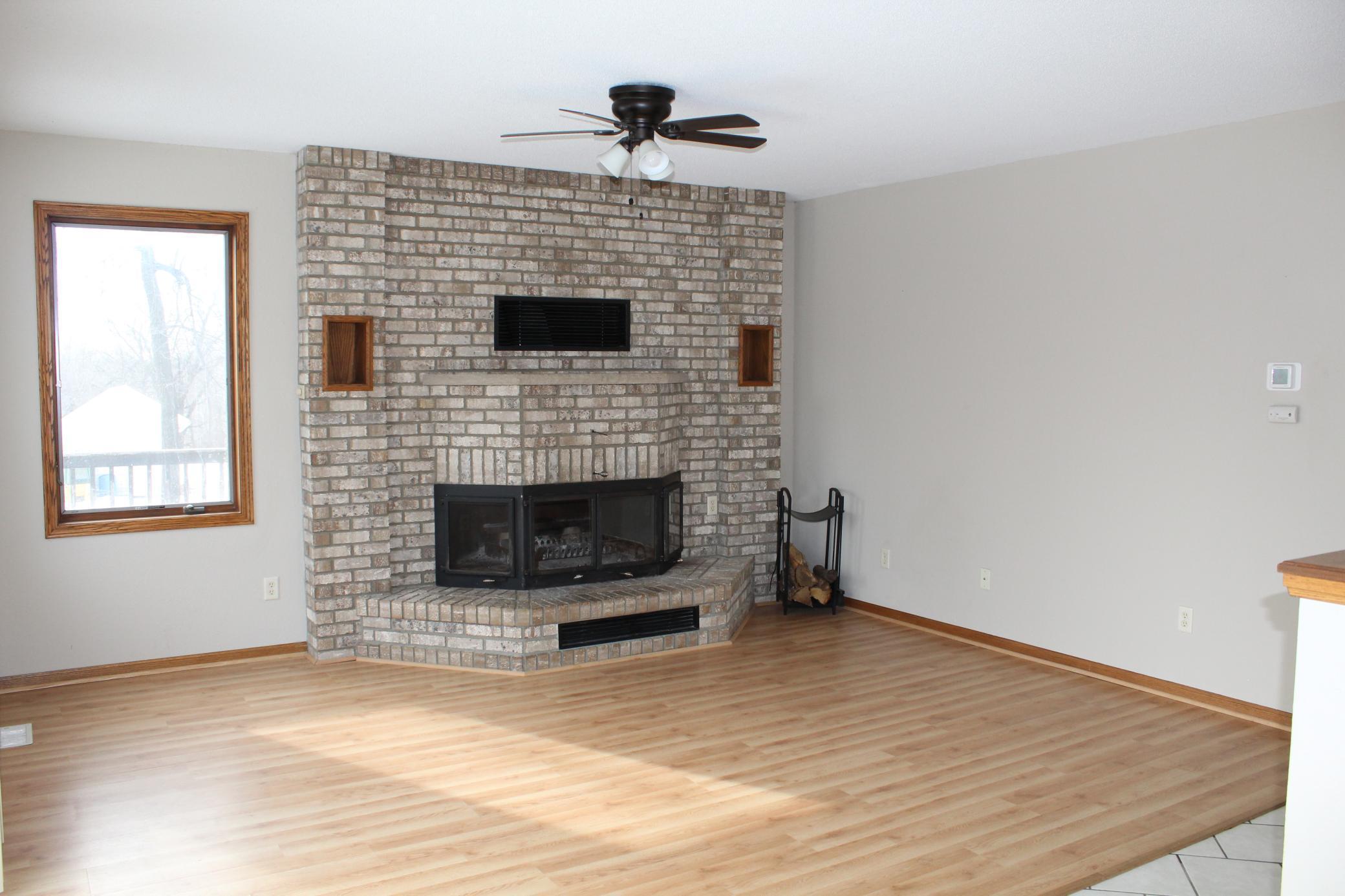 17042 250th Avenue Paynesville, MN 56362 - Photo 9 of 30