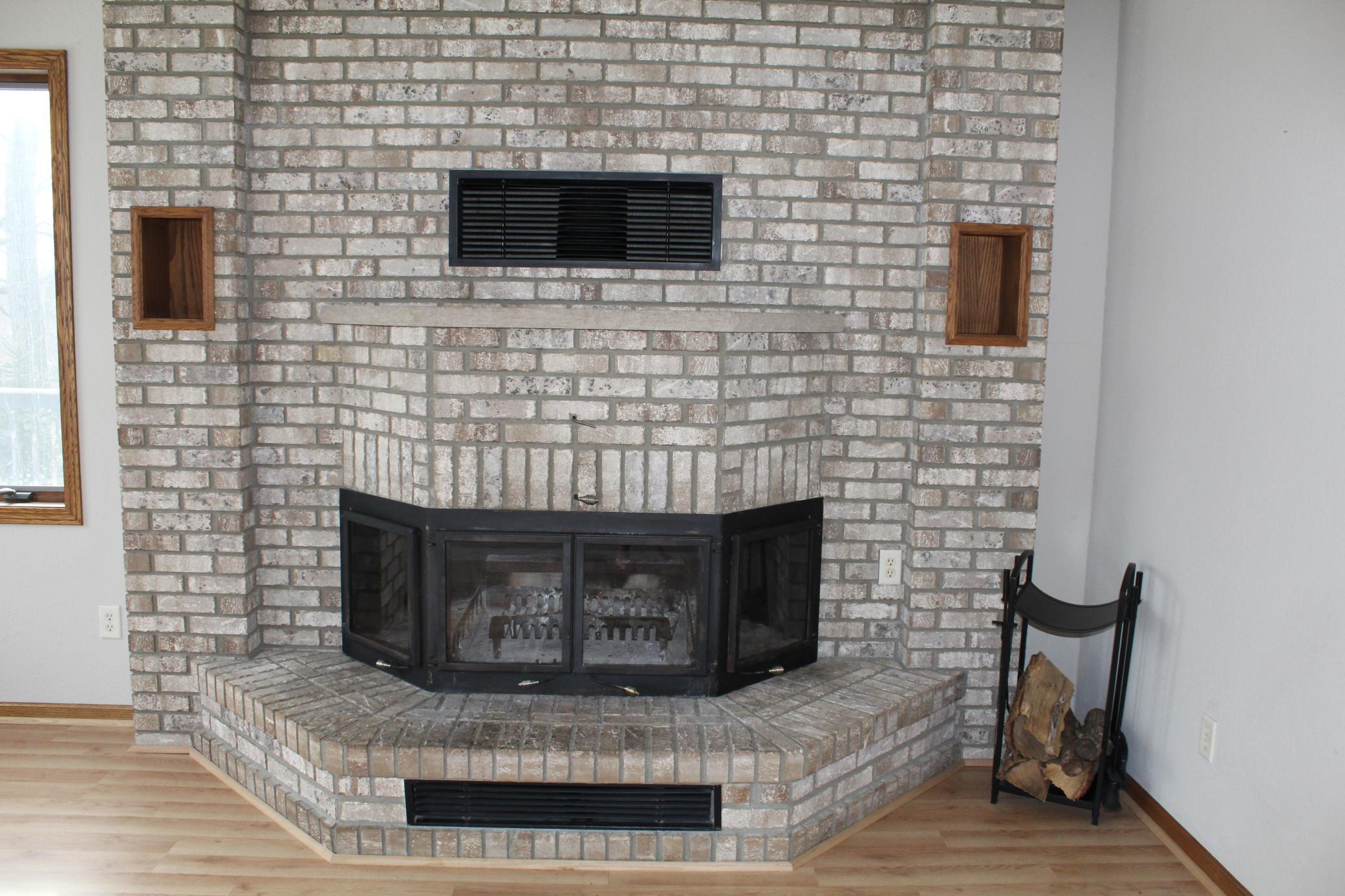 17042 250th Avenue Paynesville, MN 56362 - Photo 10 of 30