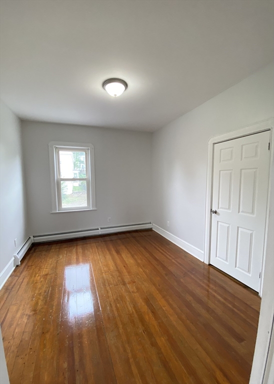 60 Prospect Street, Unit 3 Fall River, MA 02720 - Photo 8 of 16