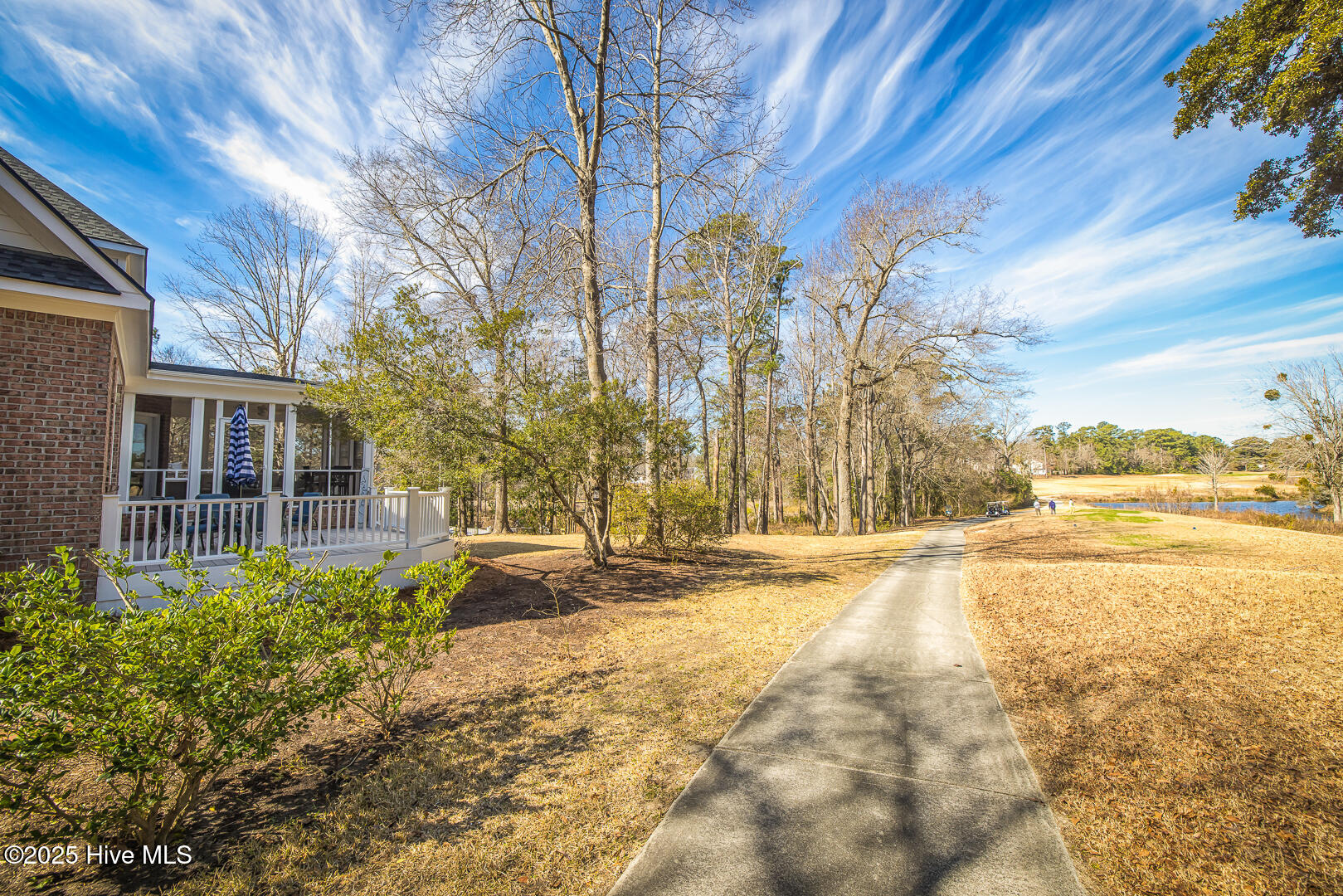 100 Mill Dam Road Hampstead, NC 28443 - Photo 49 of 60 R92