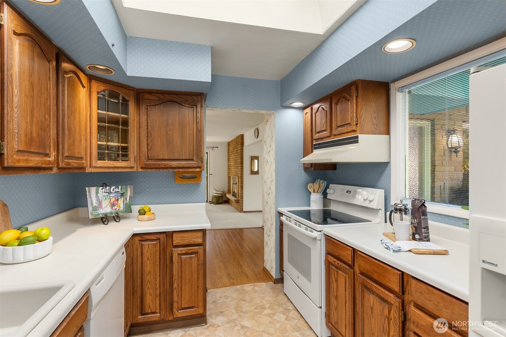 1322 Ivy Road Bremerton, WA 98310 - Photo 11 of 34 Gallery Image 11