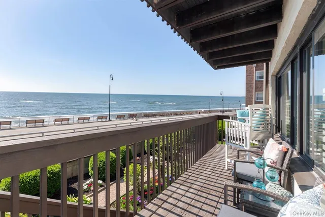 $1,399,999 | 627A Oceanfront, Unit A, Long Beach, NY 11561