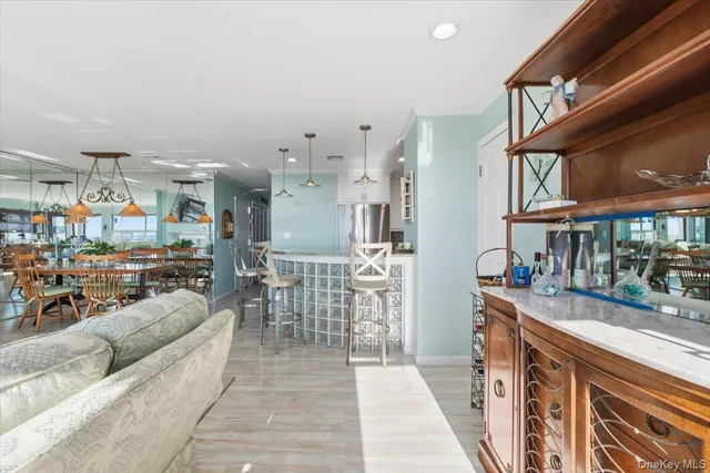 $1,399,999 | 627A Oceanfront, Unit A, Long Beach, NY 11561