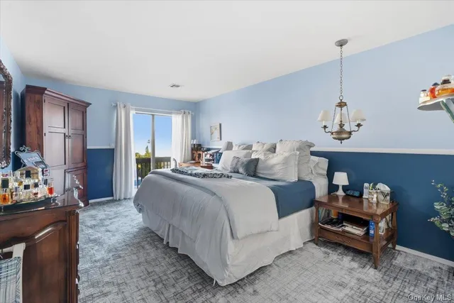 $1,399,999 | 627A Oceanfront, Unit A, Long Beach, NY 11561