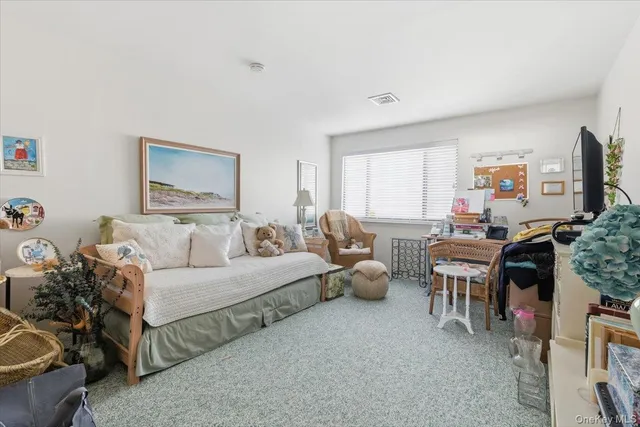 $1,399,999 | 627A Oceanfront, Unit A, Long Beach, NY 11561