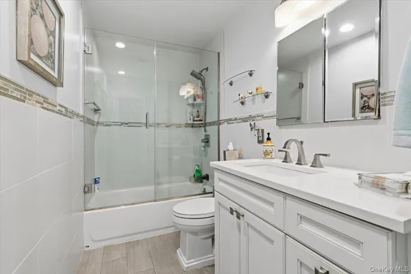 $1,399,999 | 627A Oceanfront, Unit A, Long Beach, NY 11561