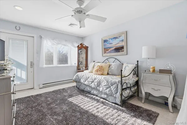 $1,399,999 | 627A Oceanfront, Unit A, Long Beach, NY 11561