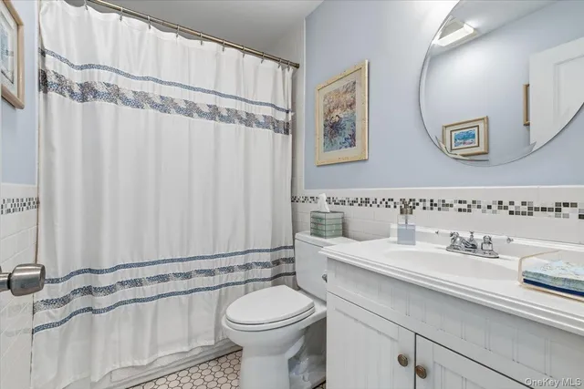 $1,399,999 | 627A Oceanfront, Unit A, Long Beach, NY 11561