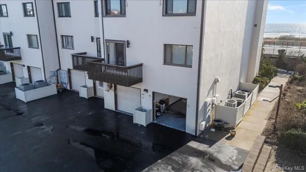 $1,399,999 | 627A Oceanfront, Unit A, Long Beach, NY 11561