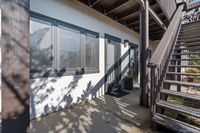 $1,399,999 | 627A Oceanfront, Unit A, Long Beach, NY 11561