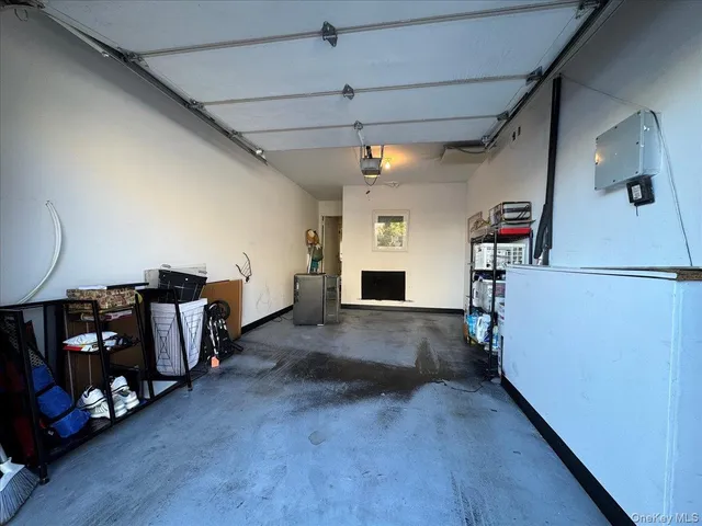 $1,399,999 | 627A Oceanfront, Unit A, Long Beach, NY 11561