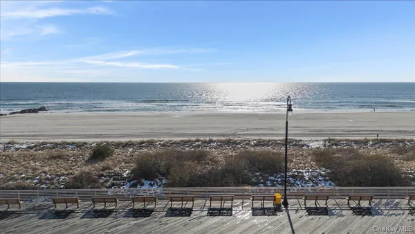 $1,399,999 | 627A Oceanfront, Unit A, Long Beach, NY 11561