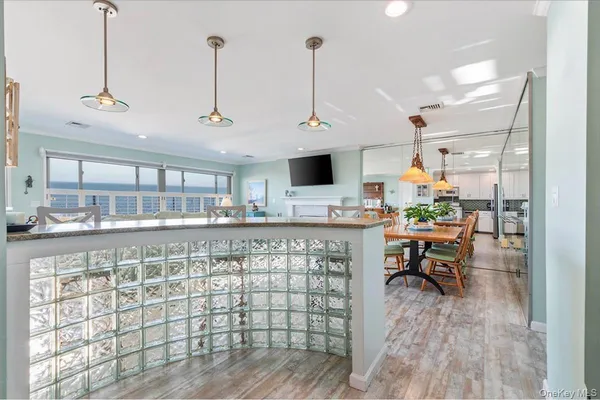 $1,399,999 | 627A Oceanfront, Unit A, Long Beach, NY 11561