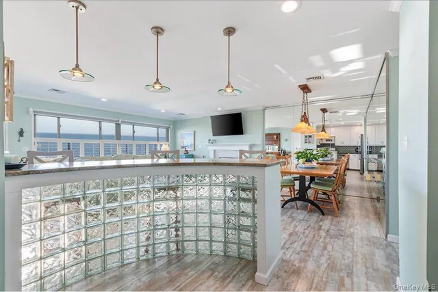 $1,399,999 | 627A Oceanfront, Unit A, Long Beach, NY 11561