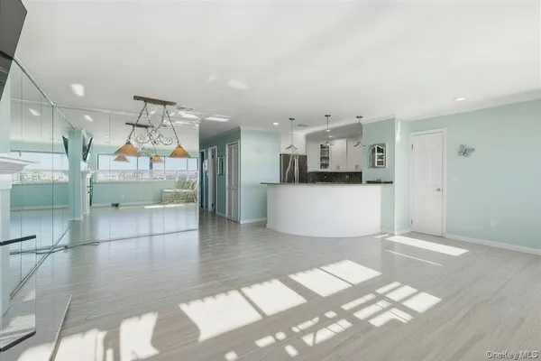 $1,399,999 | 627A Oceanfront, Unit A, Long Beach, NY 11561