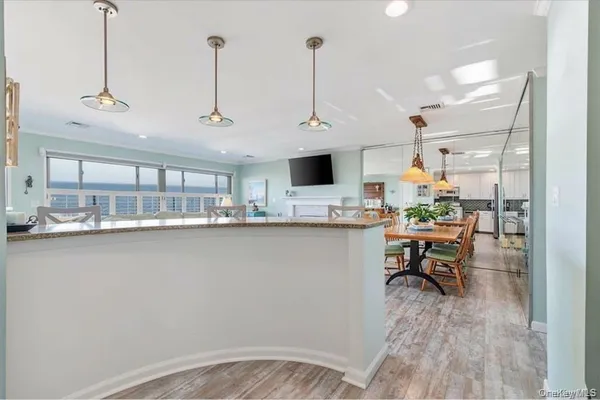 $1,399,999 | 627A Oceanfront, Unit A, Long Beach, NY 11561