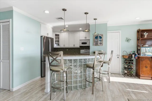 $1,399,999 | 627A Oceanfront, Unit A, Long Beach, NY 11561