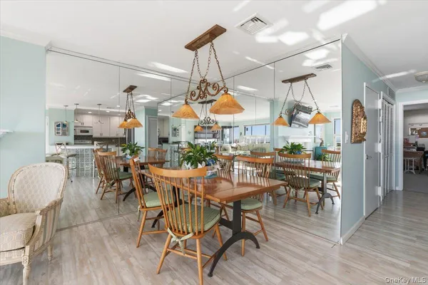 $1,399,999 | 627A Oceanfront, Unit A, Long Beach, NY 11561