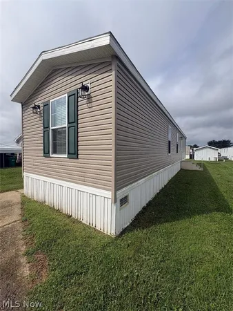 $79,900 | 29317 Us Highway, Unit 83, Chillicothe, OH 45601