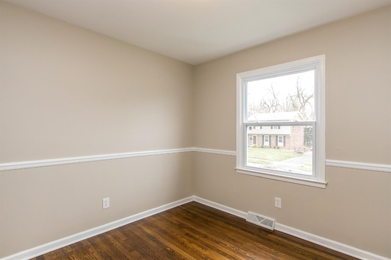 3305 High Hope Road Lexington, KY 40517 - Photo 20 of 41 Photo 20