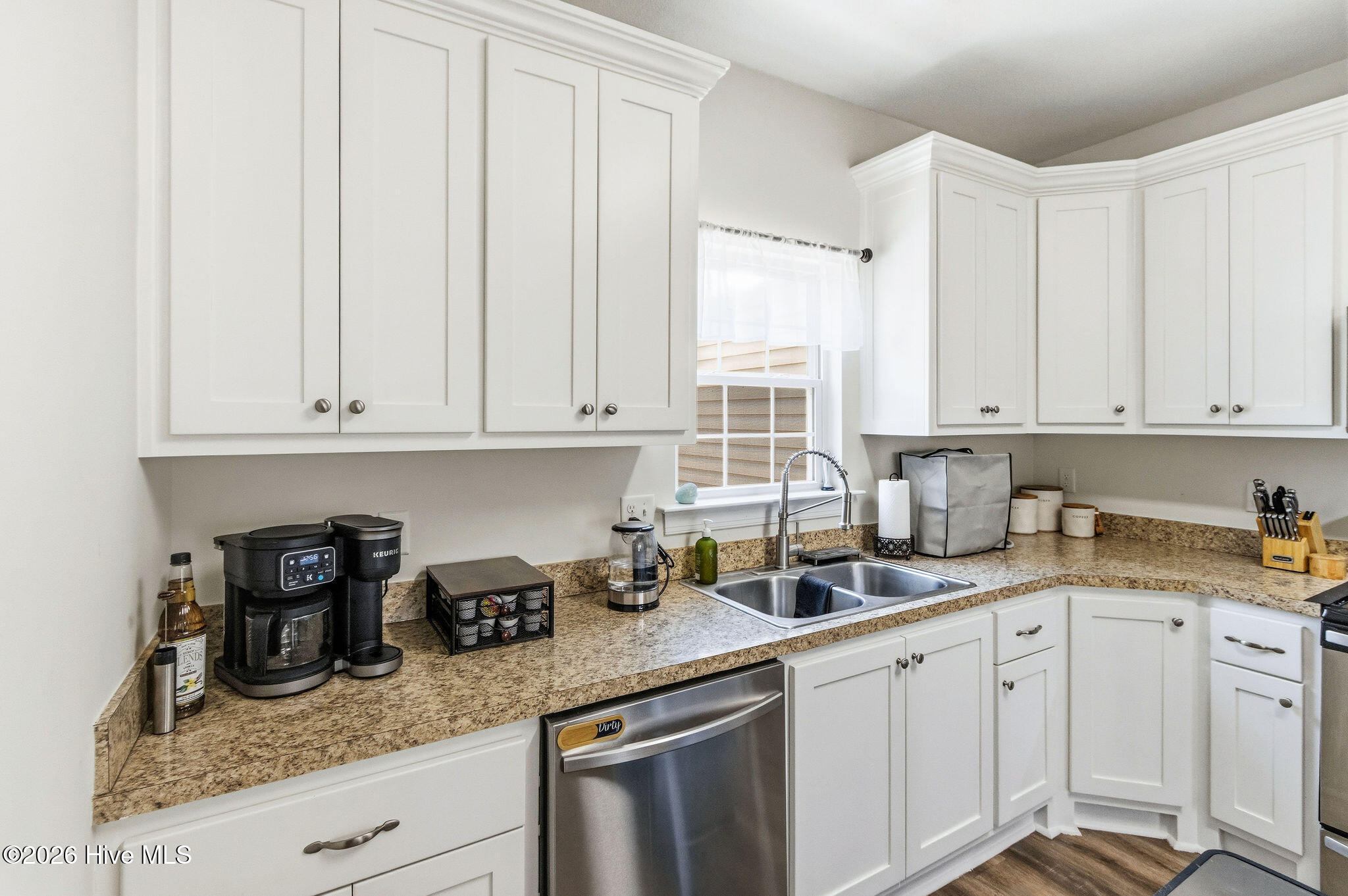 101 Doxey Creek Road Currituck, NC 27929 - Photo 28 of 35