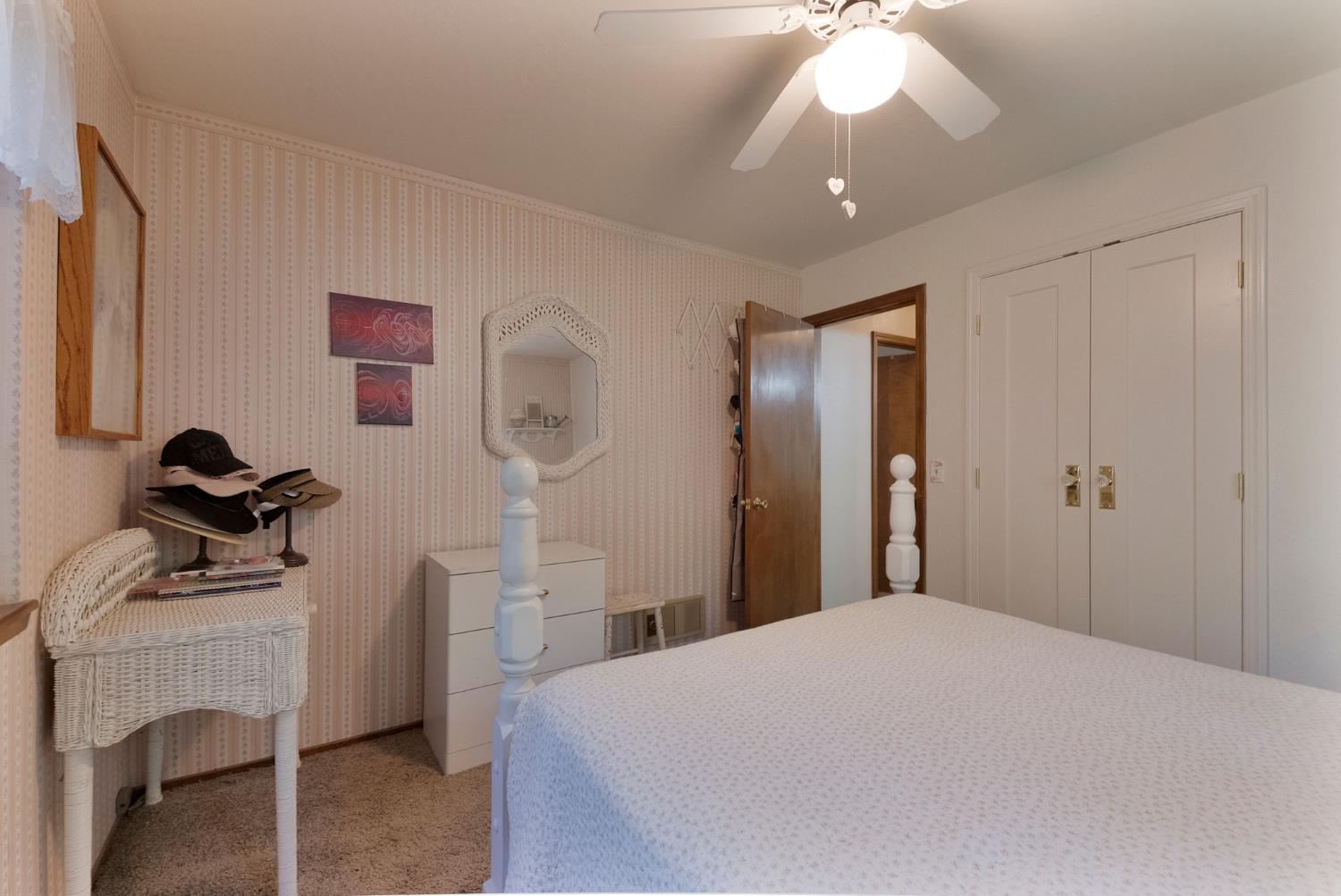 3541 Brice Station Road Murphys, CA 95247 - Photo 17 of 62 Gallery Image 17