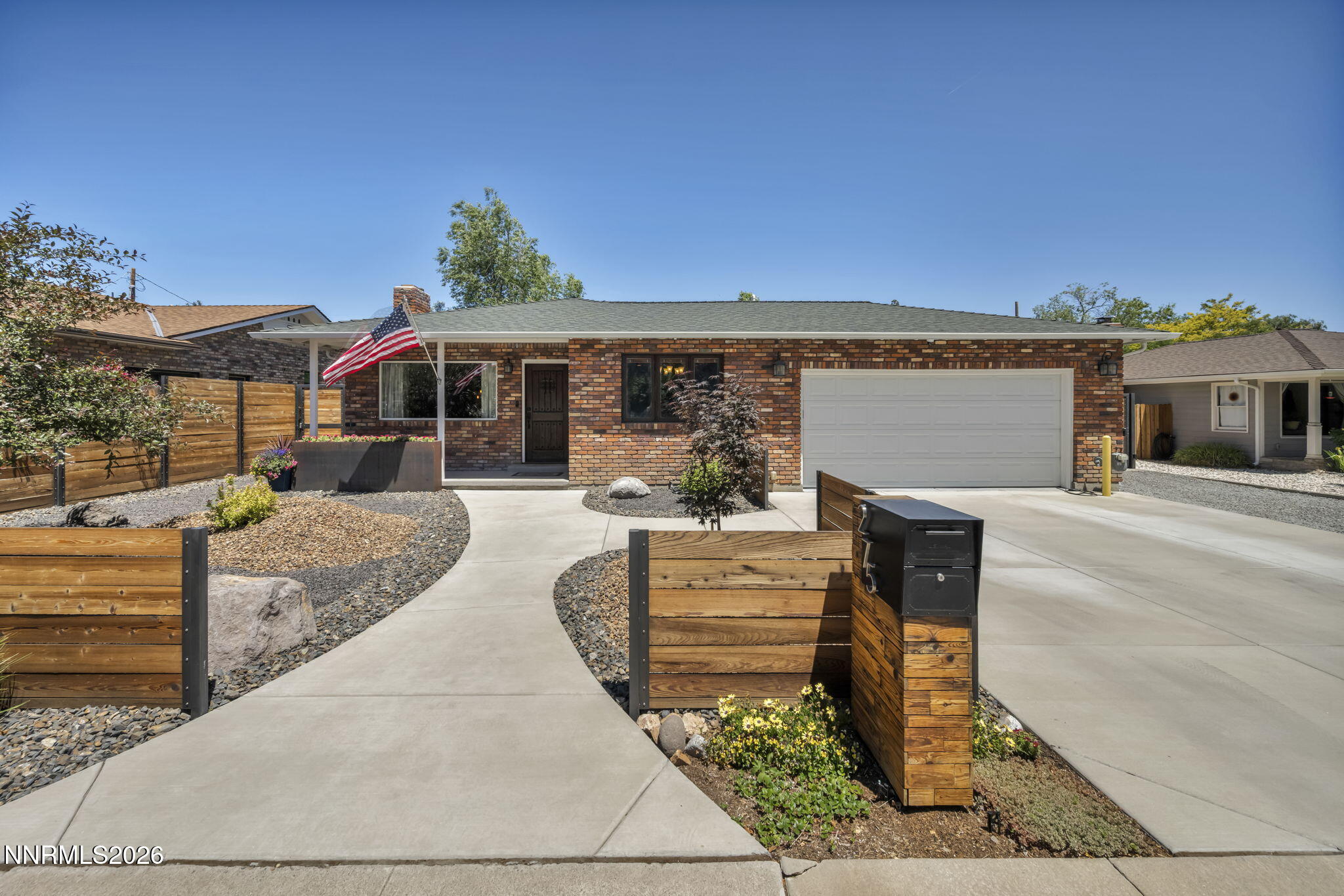 275 Hillcrest Drive Reno, NV 89509 - Photo 2 of 68 3-web-or-mls-275-hillcrest-dr