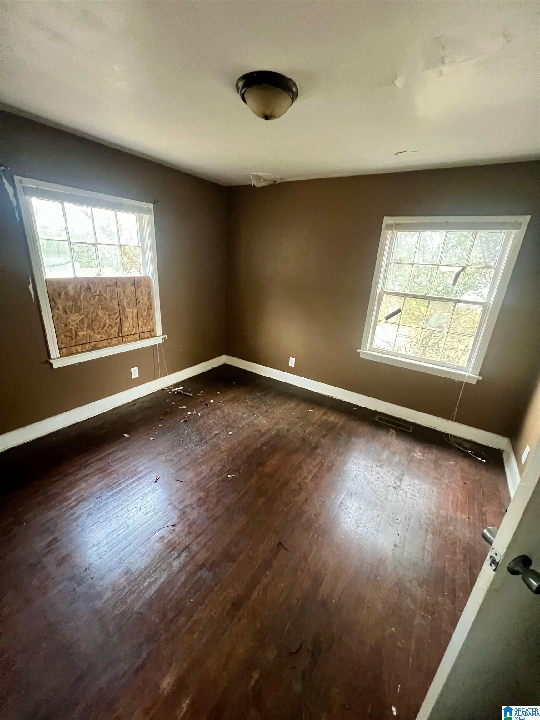 1212 Mims Street Southwest Birmingham, AL 35211 - Photo 11 of 16