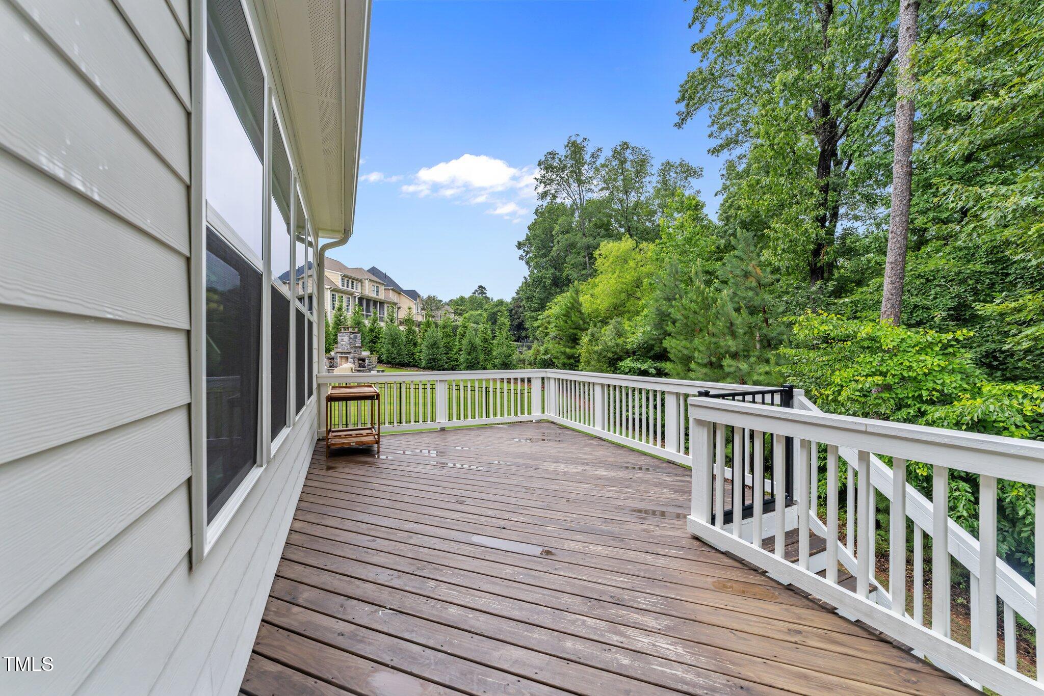 7502 Latteri Court Raleigh, NC 27613 - Photo 23 of 60 23-web-or-mls-3D5A3473