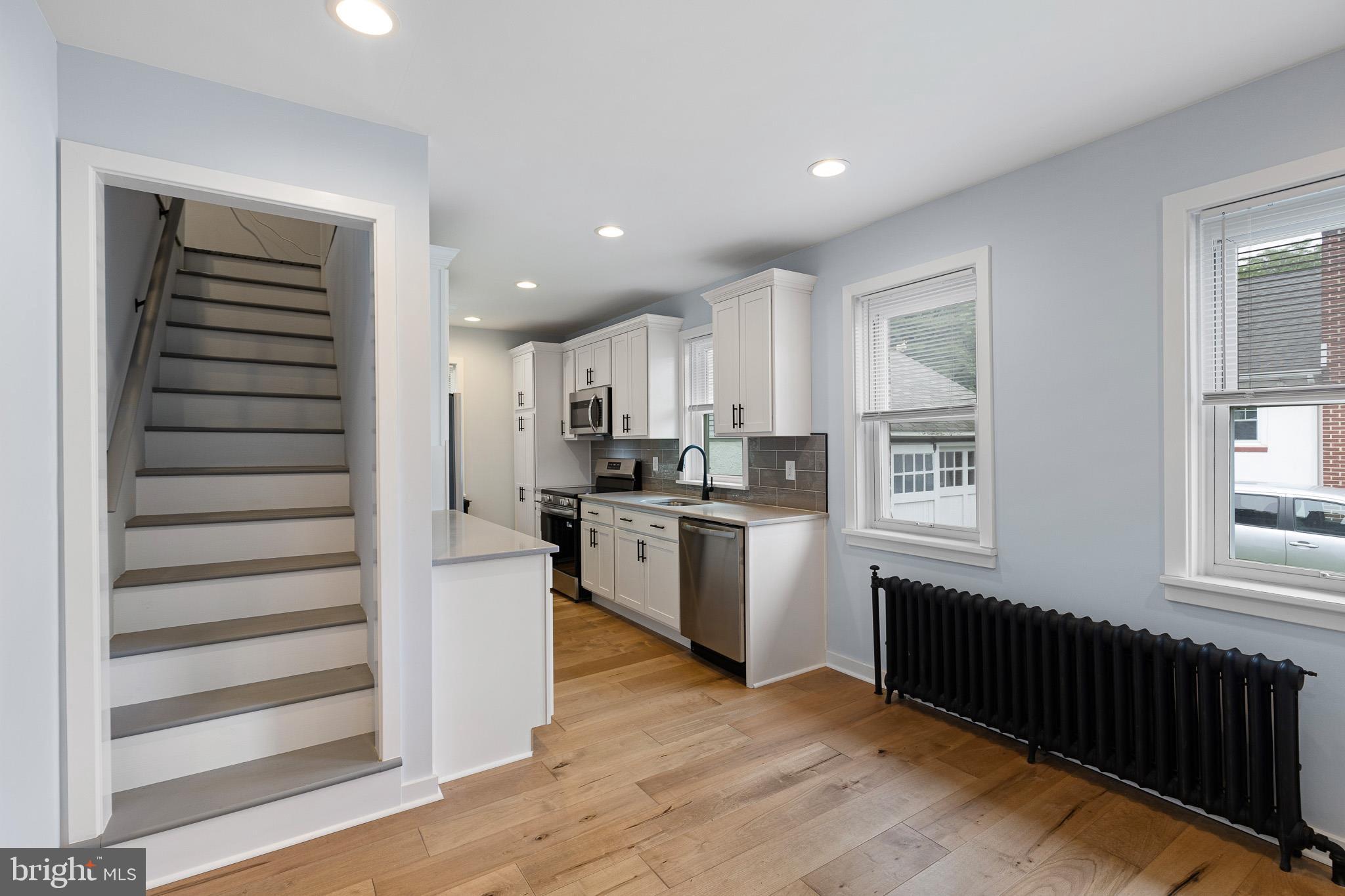 419 McFarlan Road Kennett Square, PA 19348 - Photo 8 of 24