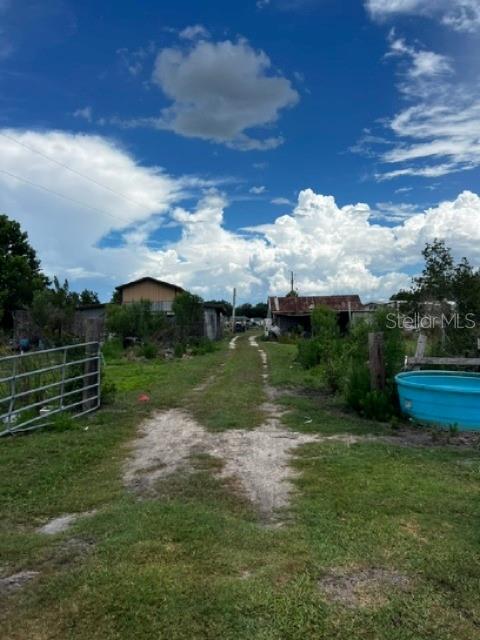 5345 South Fork Ranch Road Clermont, FL 34714 - Photo 4 of 26