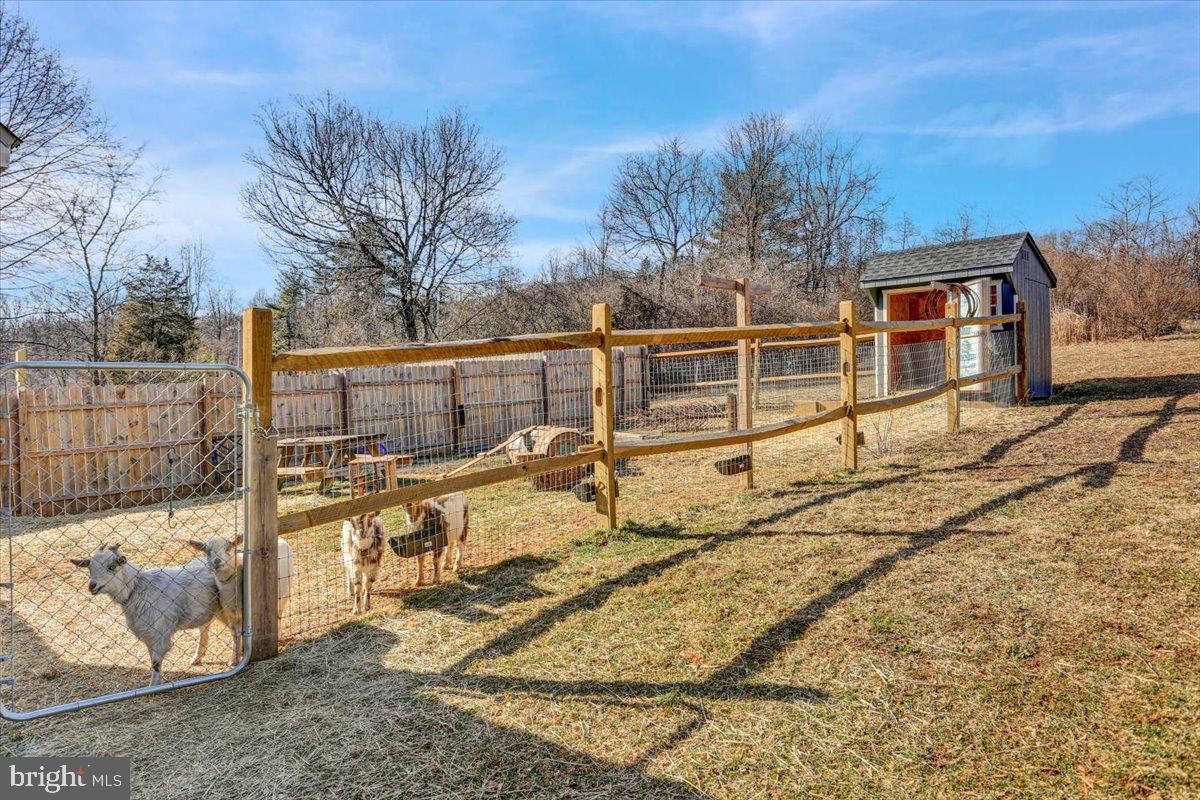 3056 Pricetown Road Temple, PA 19560 - Photo 11 of 44