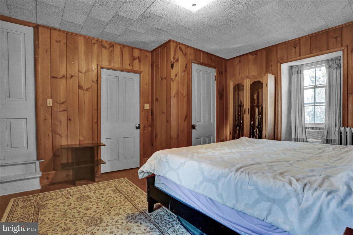 3056 Pricetown Road Temple, PA 19560 - Photo 23 of 44