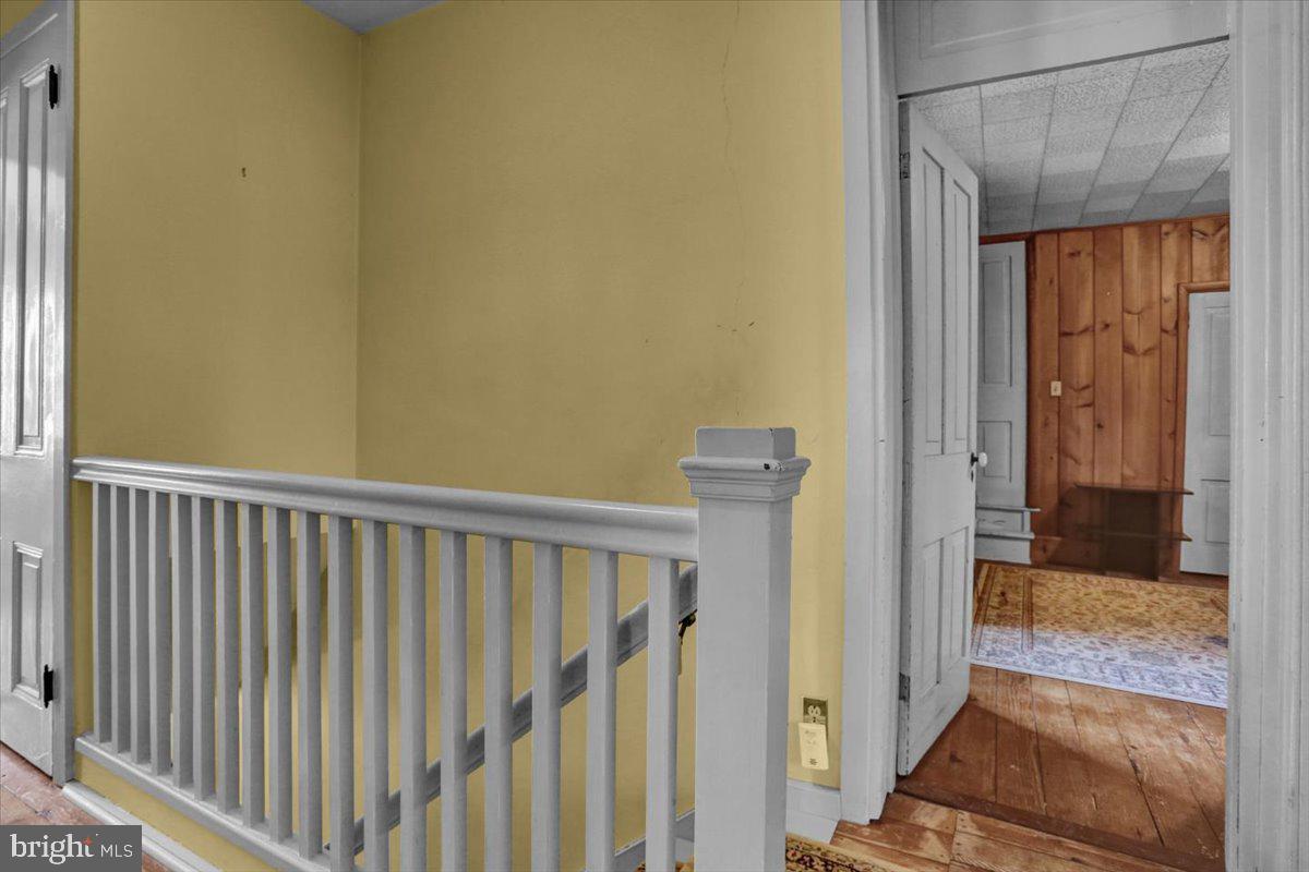 3056 Pricetown Road Temple, PA 19560 - Photo 30 of 44