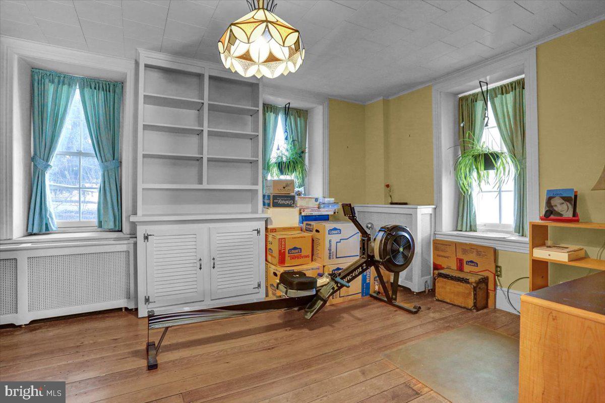 3056 Pricetown Road Temple, PA 19560 - Photo 36 of 44