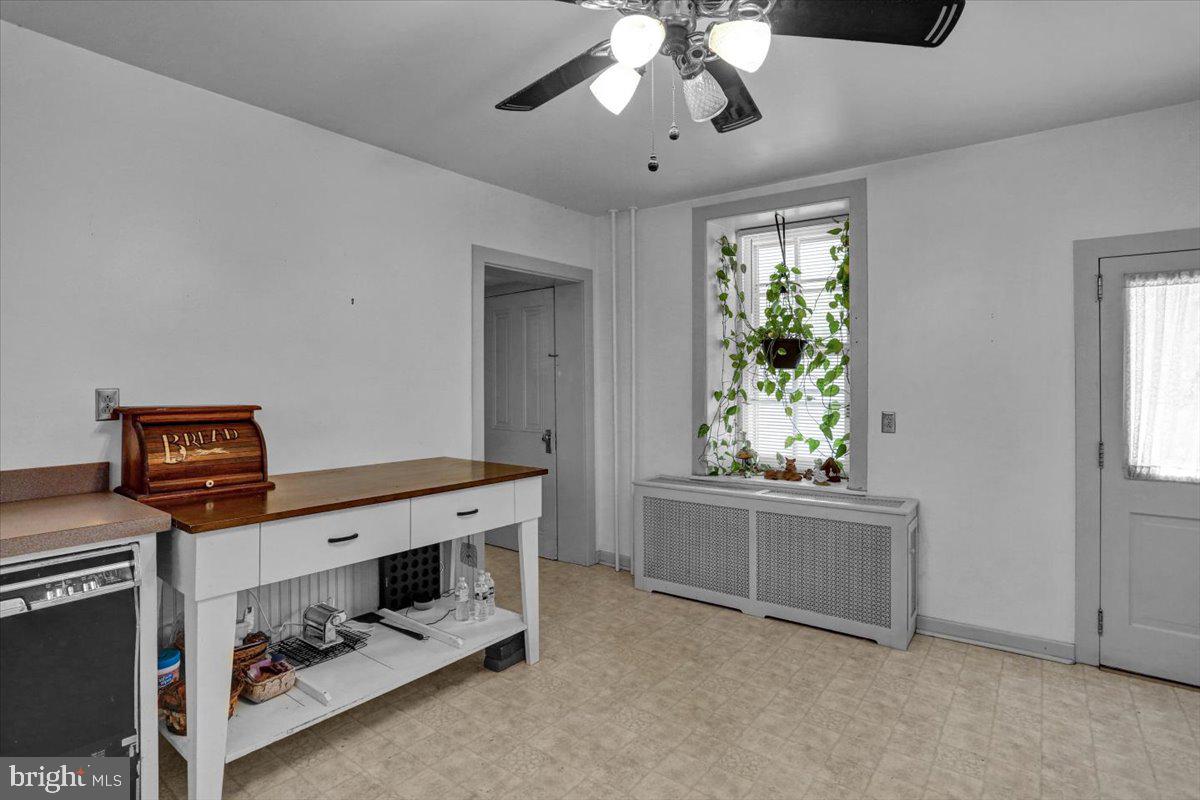 3056 Pricetown Road Temple, PA 19560 - Photo 41 of 44