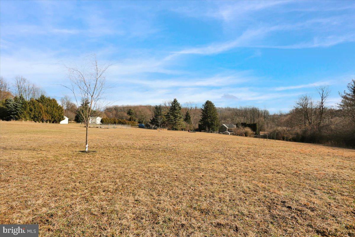 3056 Pricetown Road Temple, PA 19560 - Photo 6 of 44