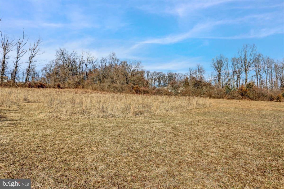 3056 Pricetown Road Temple, PA 19560 - Photo 7 of 44