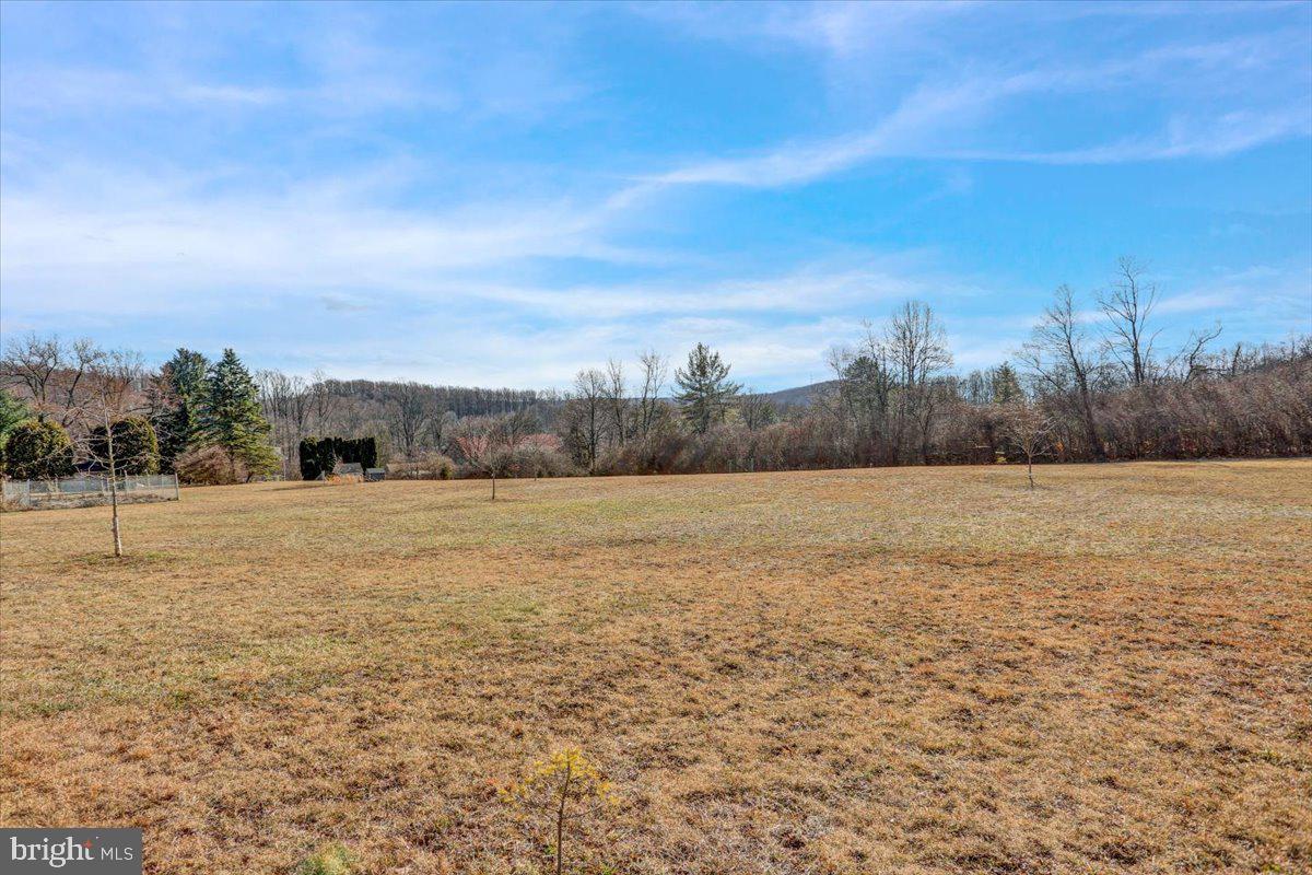 3056 Pricetown Road Temple, PA 19560 - Photo 8 of 44