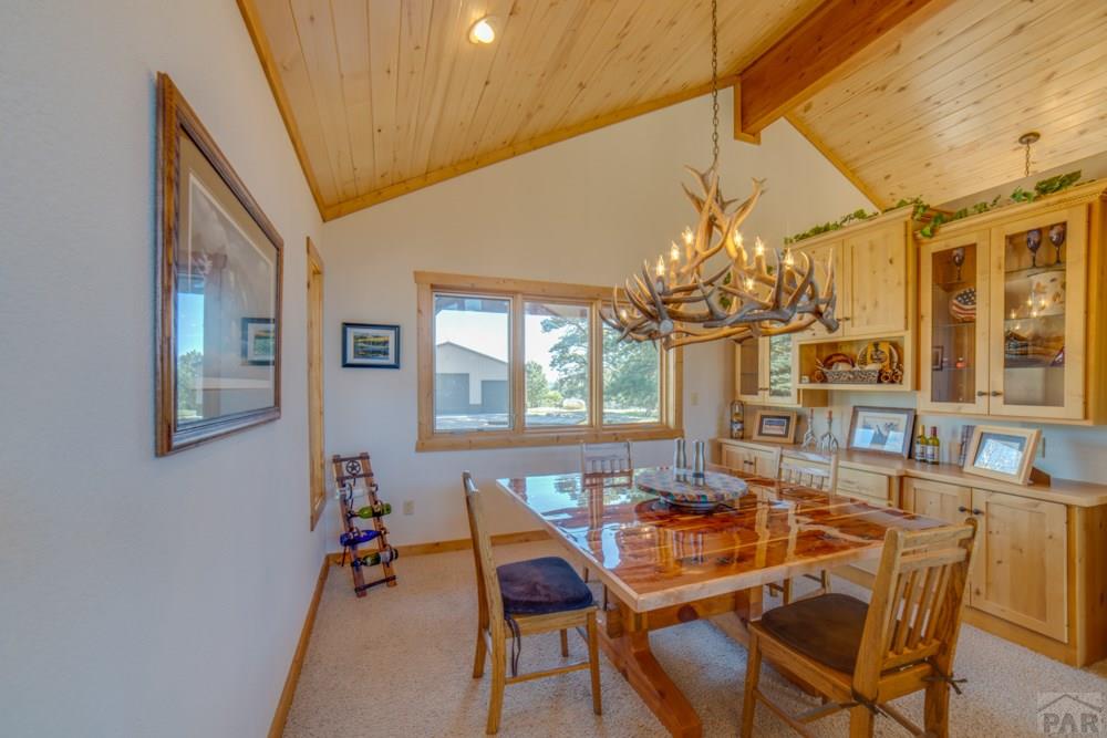 8675 State Highway Rye, CO 81069 - Photo 29 of 75