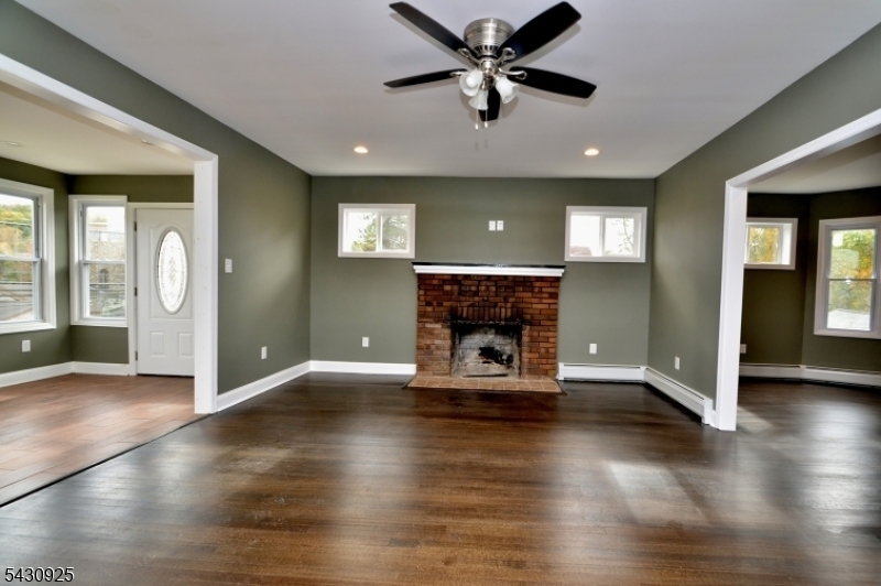 460 River Styx Road Hopatcong, NJ 07843 - Photo 23 of 30